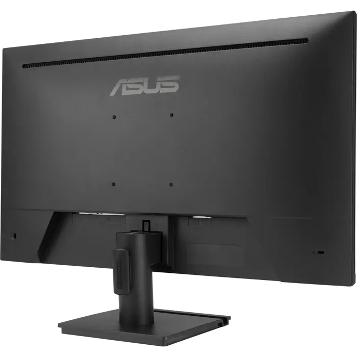 asus-va279hg-eyecare-686-cm-27-inches-black-fullhd-ips-adapt-98976-90lm04j1-b02371-w.webp