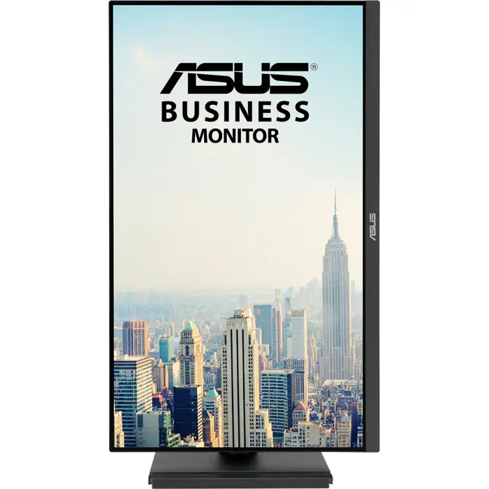 asus-va279qgs-business-led-monitor-27-black-fullhd-ips-usb-h-81611-90lm04j1-b01171-w.webp