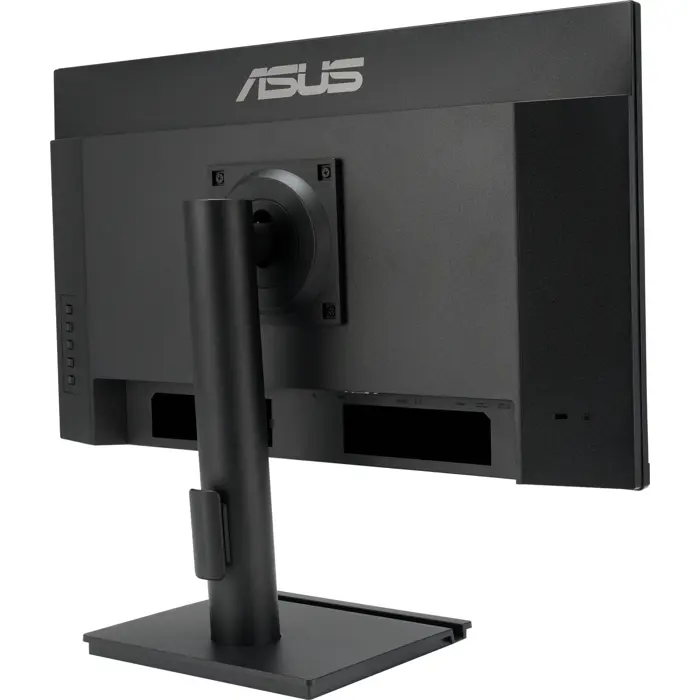 asus-va279qgs-business-led-monitor-27-black-fullhd-ips-usb-h-86633-90lm04j1-b01171-w.webp