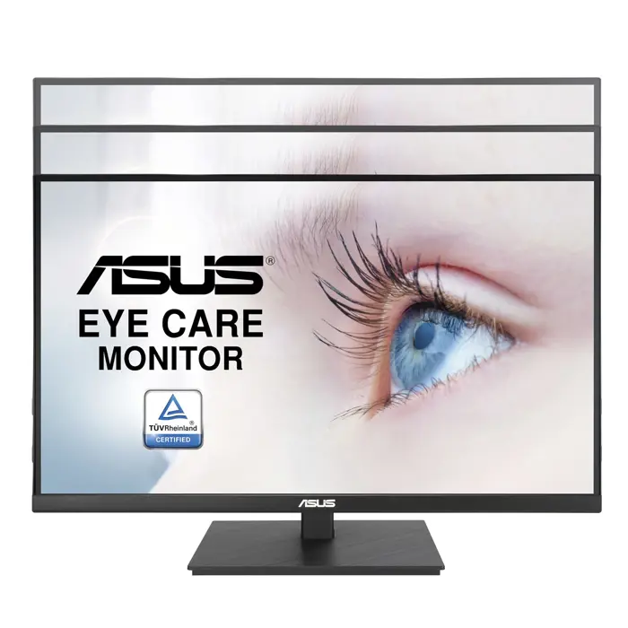 asus-va27aq-computer-monitor-686-cm-27-2560-x-1440-pixels-qu-16041-wlononwcrpooz.webp