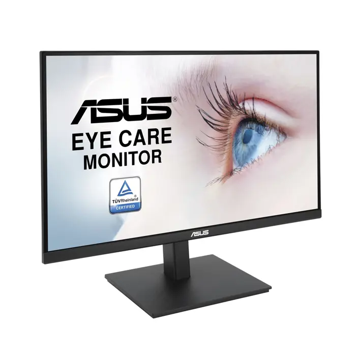 asus-va27aq-computer-monitor-686-cm-27-2560-x-1440-pixels-qu-27033-wlononwcrpooz.webp