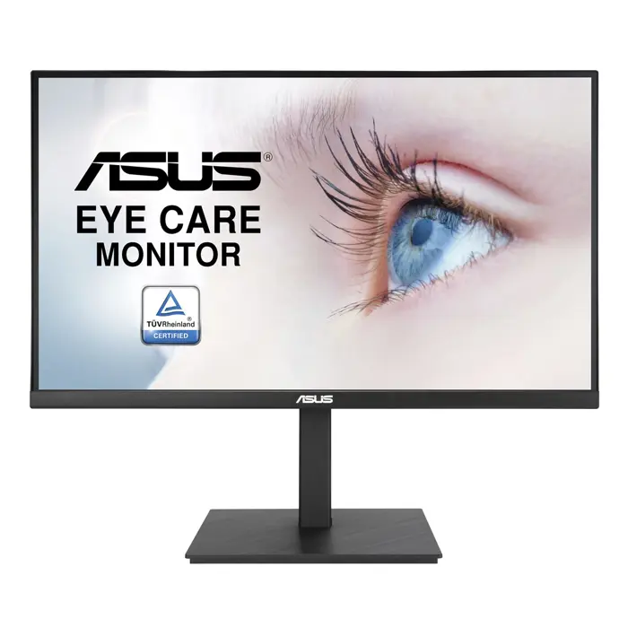 asus-va27aq-computer-monitor-686-cm-27-2560-x-1440-pixels-qu-27559-wlononwcrpooz.webp