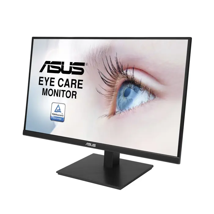 asus-va27aq-computer-monitor-686-cm-27-2560-x-1440-pixels-qu-36608-wlononwcrpooz.webp