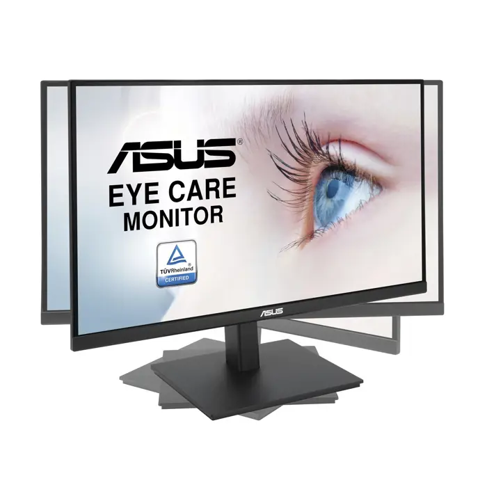asus-va27aq-computer-monitor-686-cm-27-2560-x-1440-pixels-qu-45841-wlononwcrpooz.webp
