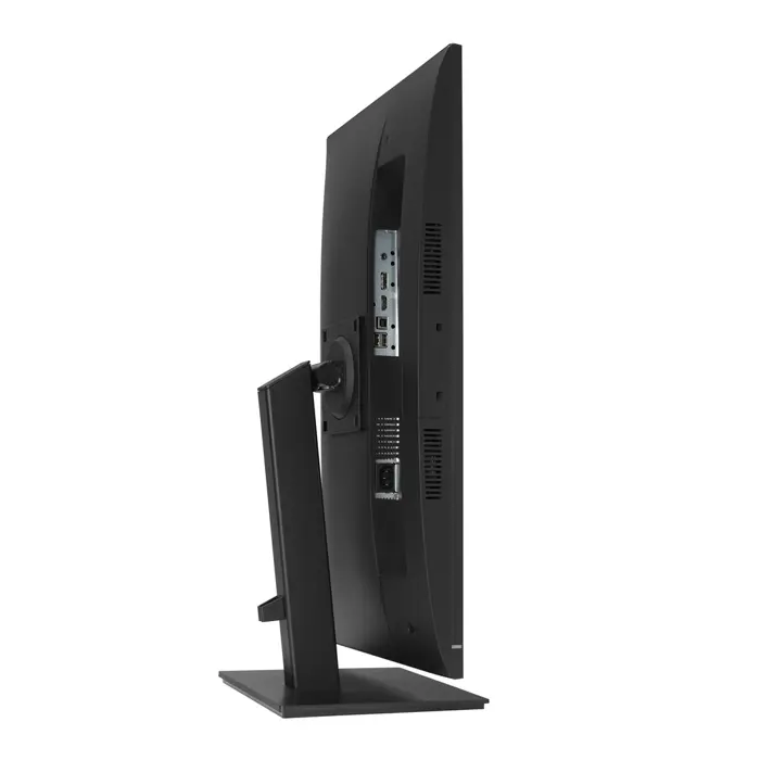 asus-va27aq-computer-monitor-686-cm-27-2560-x-1440-pixels-qu-48582-wlononwcrpooz.webp