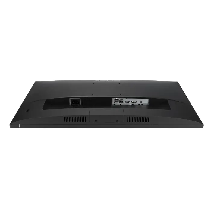 asus-va27aq-computer-monitor-686-cm-27-2560-x-1440-pixels-qu-50179-wlononwcrpooz.webp