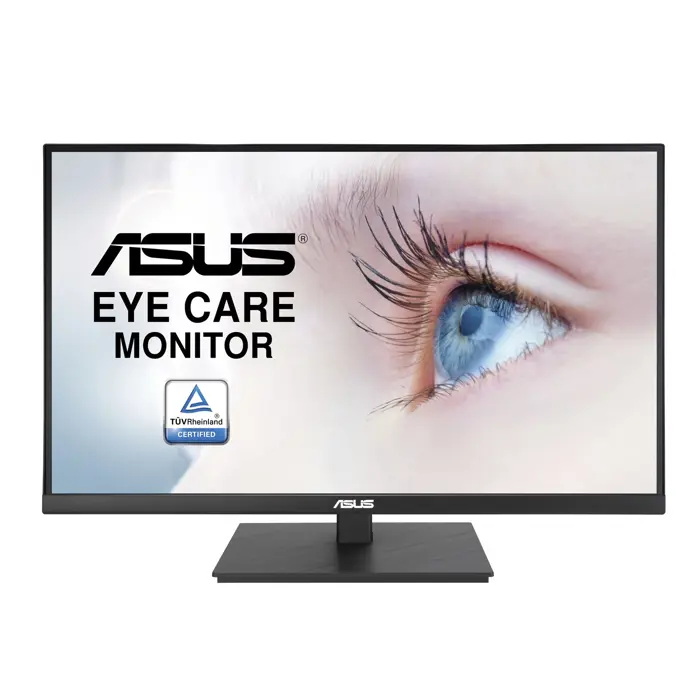 asus-va27aq-computer-monitor-686-cm-27-2560-x-1440-pixels-qu-66083-wlononwcrpooz.webp