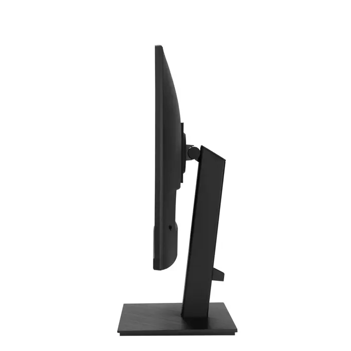 asus-va27aq-computer-monitor-686-cm-27-2560-x-1440-pixels-qu-67742-wlononwcrpooz.webp