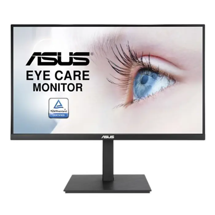 asus-va27aqsb-686-cm-27-2560-x-1440-pixels-quad-hd-black-26203-wlononwcrglej.webp