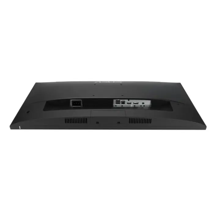 asus-va27aqsb-686-cm-27-2560-x-1440-pixels-quad-hd-black-81420-monasumon0087.webp