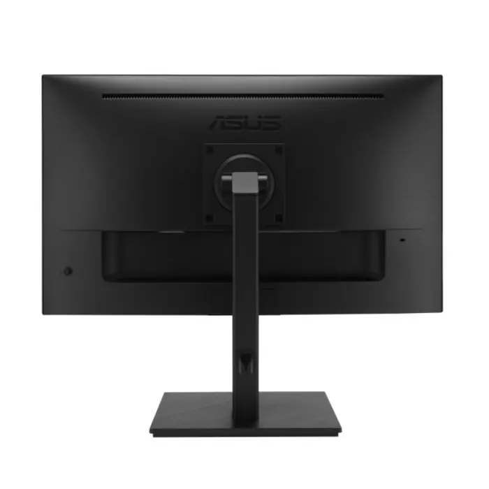 asus-va27aqsb-686-cm-27-2560-x-1440-pixels-quad-hd-black-84871-monasumon0087.webp