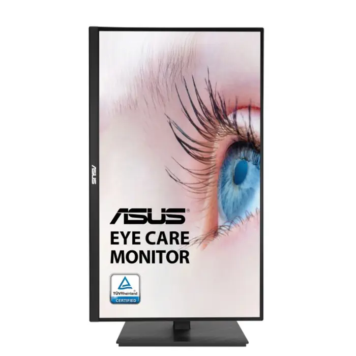asus-va27aqsb-686-cm-27-2560-x-1440-pixels-quad-hd-black-91308-monasumon0087.webp