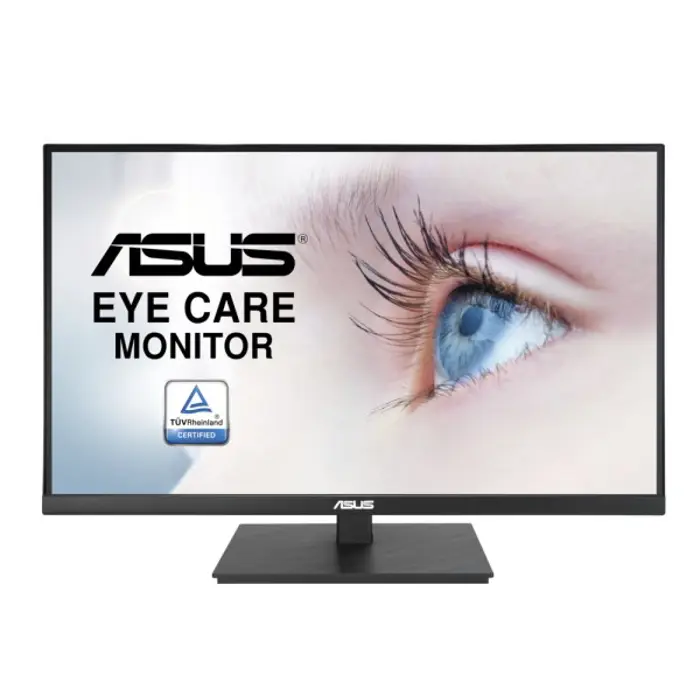 asus-va27aqsb-686-cm-27-2560-x-1440-pixels-quad-hd-black-97498-monasumon0087.webp