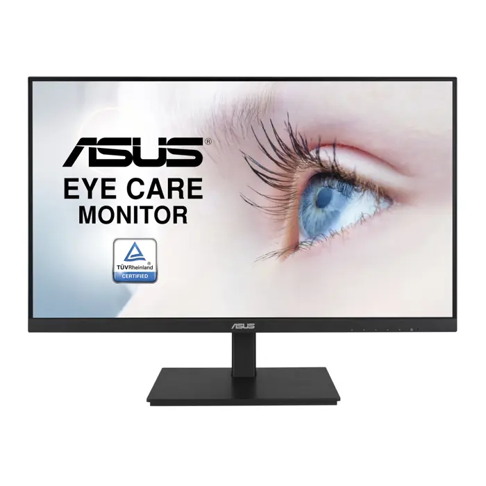 asus-va27dqsb-computer-monitor-686-cm-27-1920-x-1080-pixels--12212-monasumon0091.webp
