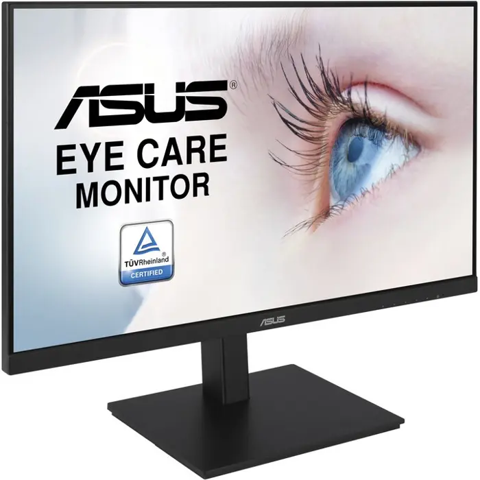 asus-va27dqsb-computer-monitor-686-cm-27-1920-x-1080-pixels--17546-monasumon0091.webp