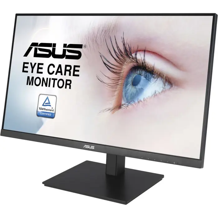 asus-va27dqsb-computer-monitor-686-cm-27-1920-x-1080-pixels--17980-monasumon0091.webp