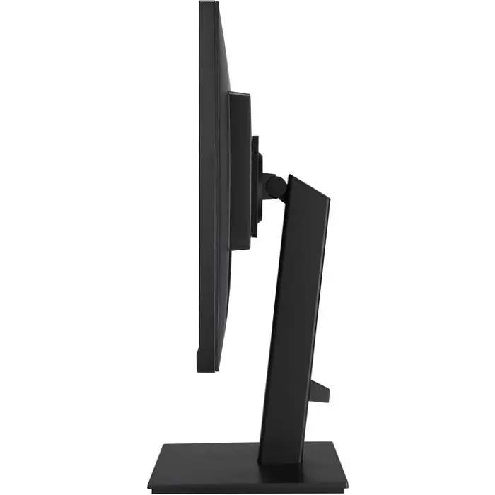 asus-va27dqsb-computer-monitor-686-cm-27-1920-x-1080-pixels--19000-monasumon0091.webp