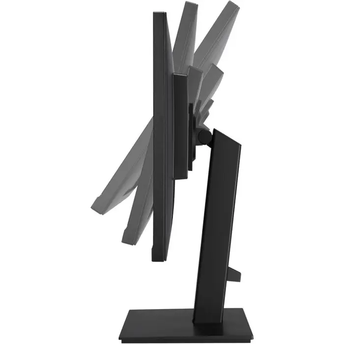 asus-va27dqsb-computer-monitor-686-cm-27-1920-x-1080-pixels--35052-wlononwcrfxon.webp
