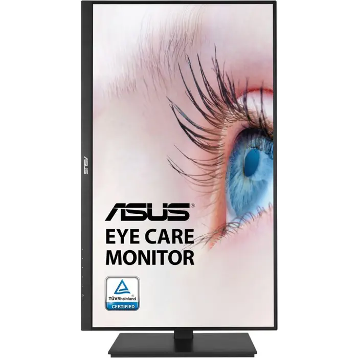 asus-va27dqsb-computer-monitor-686-cm-27-1920-x-1080-pixels--41475-wlononwcrfxon.webp