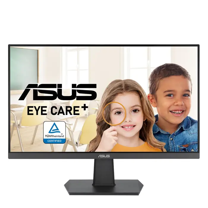 asus-va27ehf-computer-monitor-686-cm-27-1920-x-1080-pixels-f-13862-wlononwcrdgcp.webp