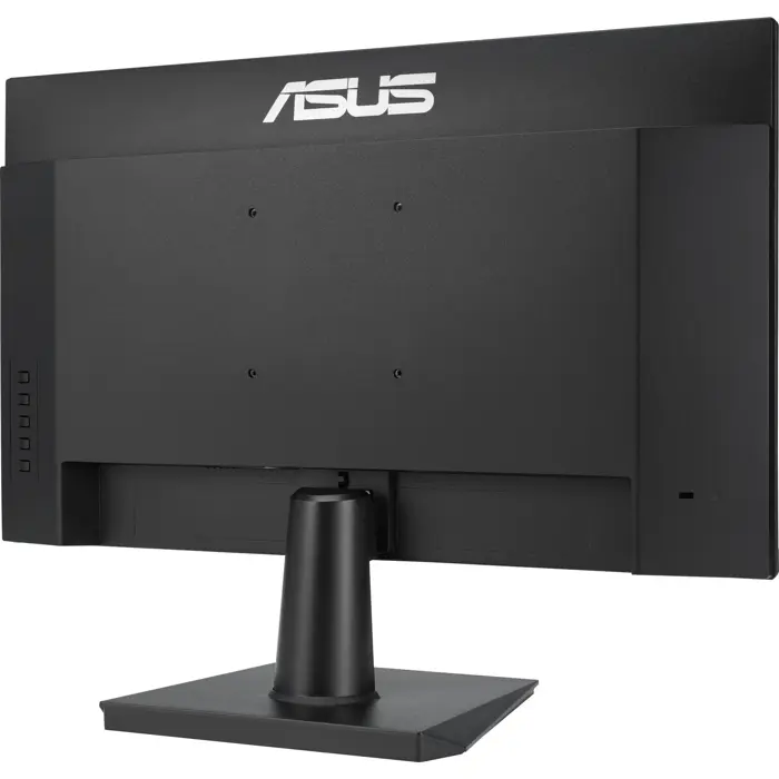 asus-va27ehf-eye-care-led-monitor-27-adaptive-sync-hdmi-fhd--33866-90lm0550-b04170-w.webp