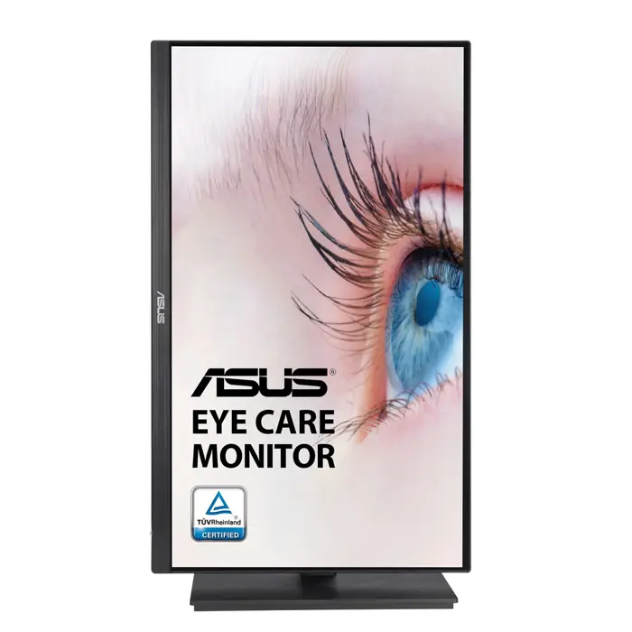 asus-va27eqsb-computer-monitor-686-cm-27-1920-x-1080-pixels--27902-wlononwcrfssp.webp