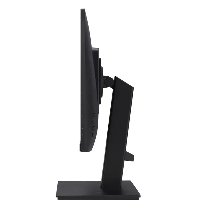 asus-va27eqsb-computer-monitor-686-cm-27-1920-x-1080-pixels--73140-wlononwcrfssp.webp