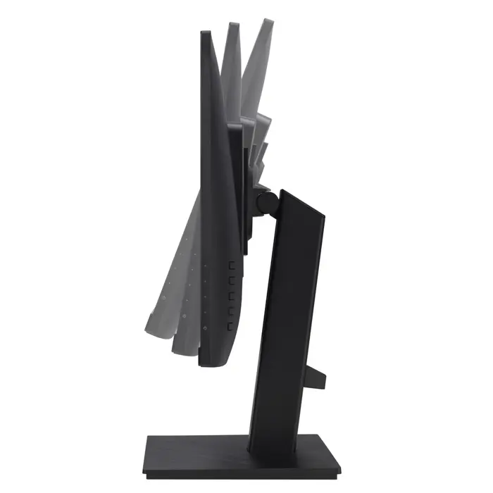 asus-va27eqsb-computer-monitor-686-cm-27-1920-x-1080-pixels--73843-wlononwcrfssp.webp