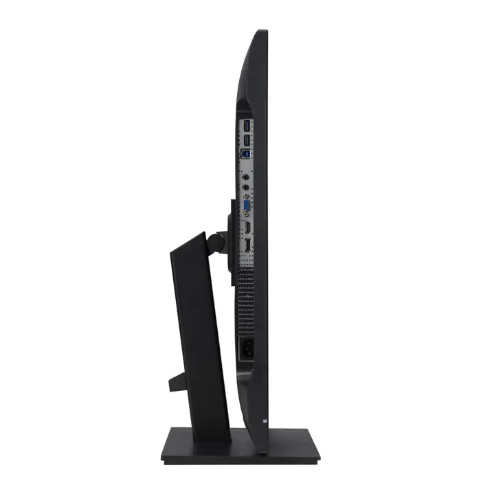 asus-va27eqsb-computer-monitor-686-cm-27-1920-x-1080-pixels--74676-wlononwcrfssp.webp