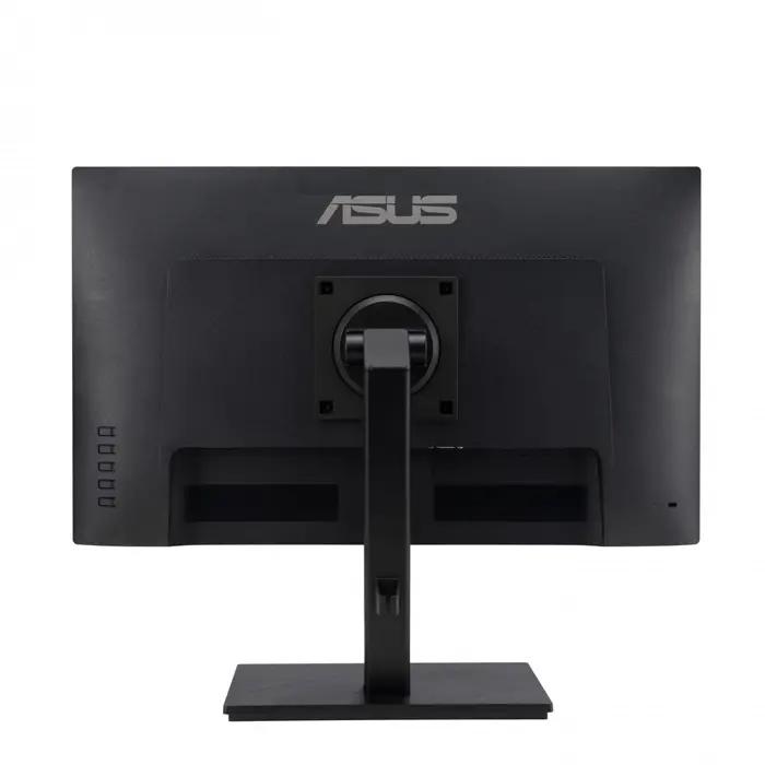 asus-va27eqsb-computer-monitor-686-cm-27-1920-x-1080-pixels--76483-wlononwcrfssp.webp