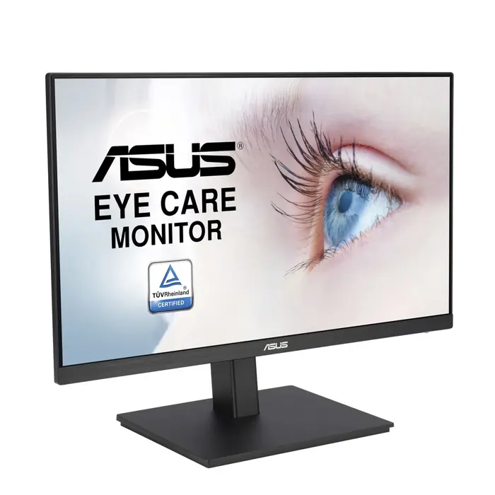 asus-va27eqsb-computer-monitor-686-cm-27-1920-x-1080-pixels--93039-wlononwcrfssp.webp