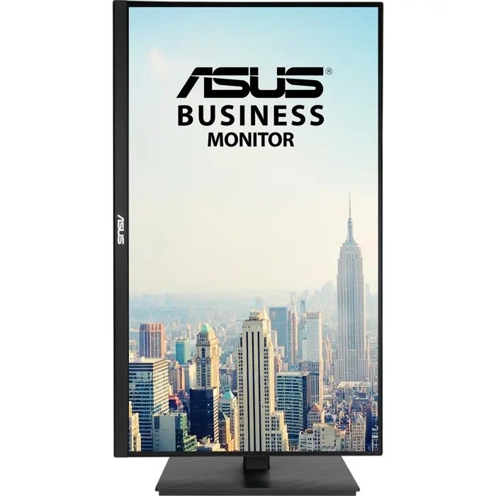 asus-va27ucps-led-monitor-27-black-ultrahd4k-ips-usb-hub-usb-18451-90lm09wj-b03170-w.webp