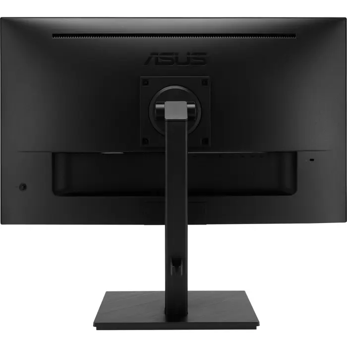 asus-va27ucps-led-monitor-27-black-ultrahd4k-ips-usb-hub-usb-20148-90lm09wj-b03170-w.webp