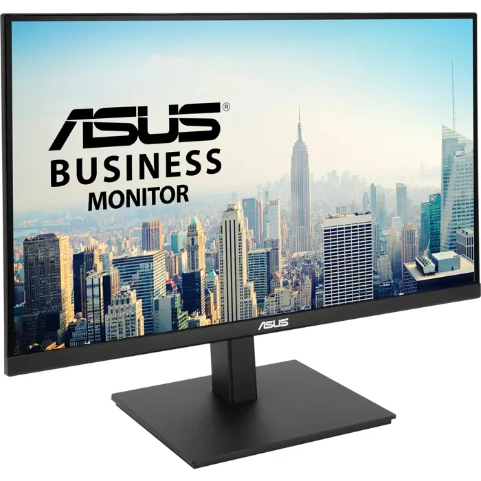 asus-va27ucps-led-monitor-27-black-ultrahd4k-ips-usb-hub-usb-46060-90lm09wj-b03170-w.webp