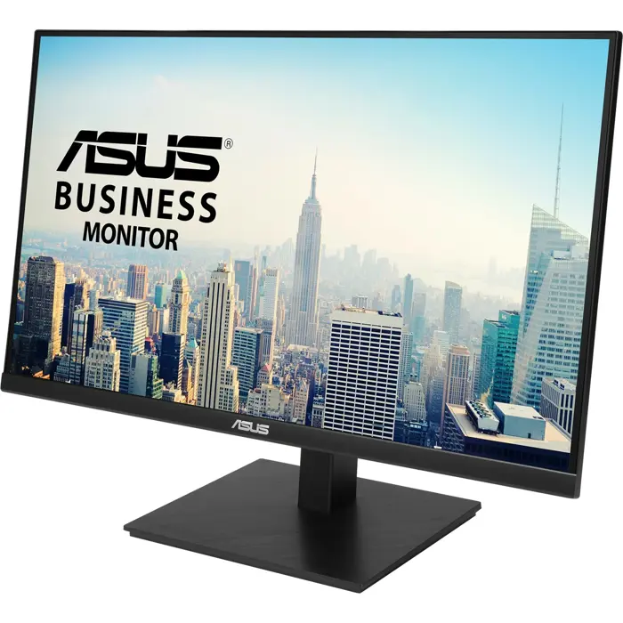 asus-va27ucps-led-monitor-27-black-ultrahd4k-ips-usb-hub-usb-51311-90lm09wj-b03170-w.webp