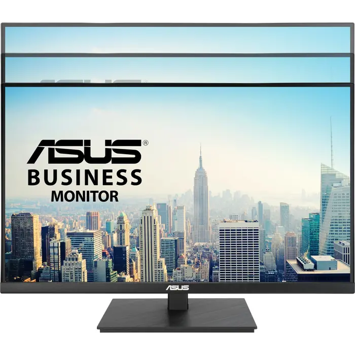asus-va27uqsb-led-monitor-27-black-ultrahd4k-ips-adaptive-sy-46380-90lm09wj-b02170-w.webp