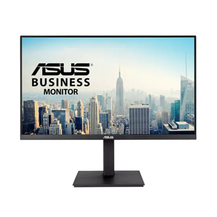 asus-va32uqsb-computer-monitor-80-cm-315-3840-x-2160-pixels--18130-wlononwcr3853.webp