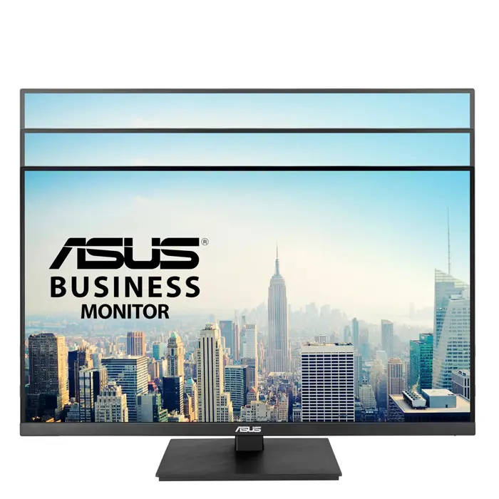 asus-va32uqsb-computer-monitor-80-cm-315-3840-x-2160-pixels--3080-wlononwcr3853.webp