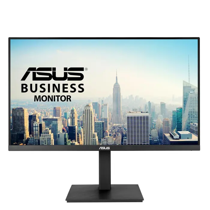 asus-va32uqsb-computer-monitor-80-cm-315-3840-x-2160-pixels--46853-wlononwcr3853.webp