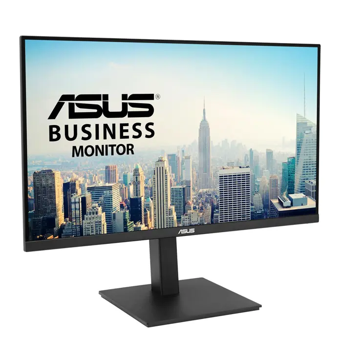 asus-va32uqsb-computer-monitor-80-cm-315-3840-x-2160-pixels--46893-wlononwcr3853.webp