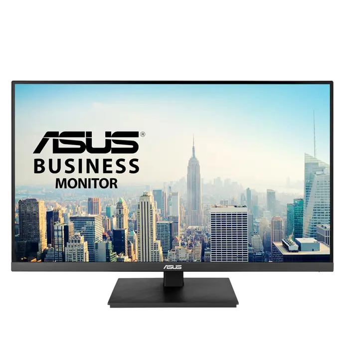 asus-va32uqsb-computer-monitor-80-cm-315-3840-x-2160-pixels--47312-wlononwcr3853.webp