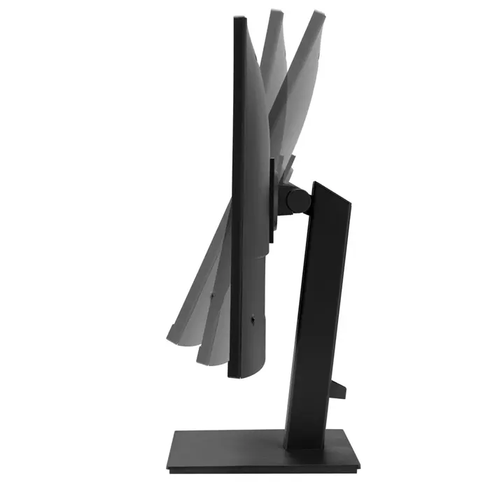 asus-va32uqsb-computer-monitor-80-cm-315-3840-x-2160-pixels--58761-wlononwcr3853.webp