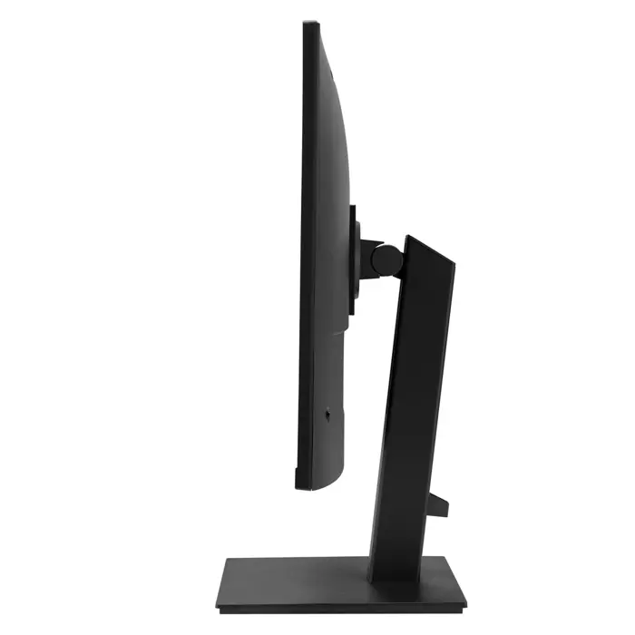 asus-va32uqsb-computer-monitor-80-cm-315-3840-x-2160-pixels--77334-wlononwcr3853.webp