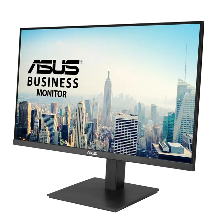 asus-va32uqsb-computer-monitor-80-cm-315-3840-x-2160-pixels--77454-wlononwcr3853.webp
