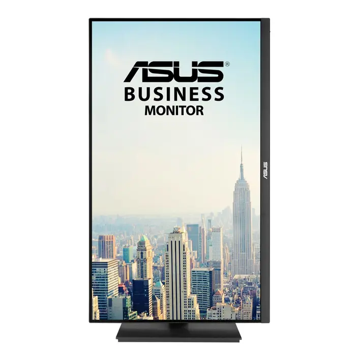 asus-va32uqsb-computer-monitor-80-cm-315-3840-x-2160-pixels--82568-wlononwcr3853.webp