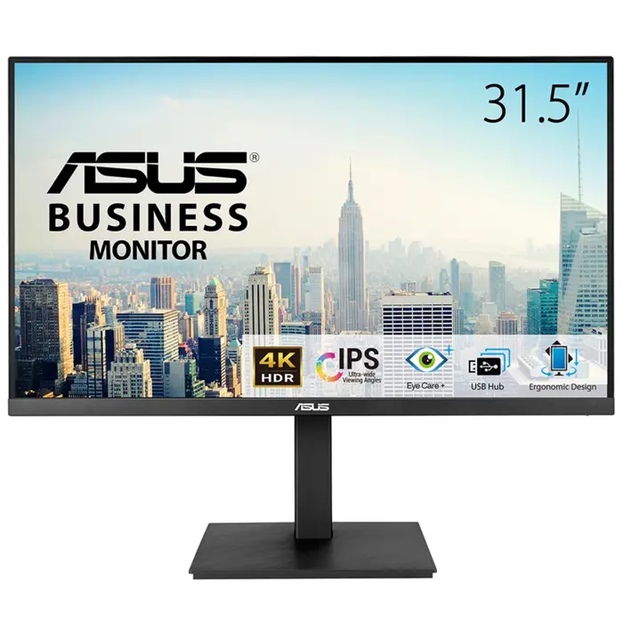 asus-va32uqsb-computer-monitor-80-cm-315-3840-x-2160-pixels--84462-wlononwcr3853.webp
