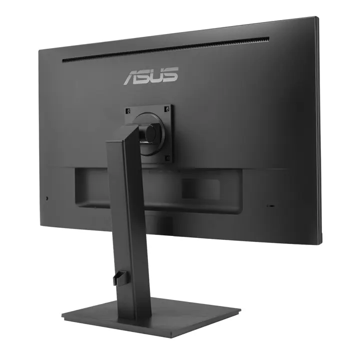 asus-va32uqsb-computer-monitor-80-cm-315-3840-x-2160-pixels--84957-wlononwcr3853.webp