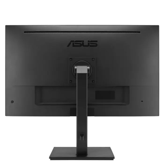asus-va32uqsb-computer-monitor-80-cm-315-3840-x-2160-pixels--85422-wlononwcr3853.webp
