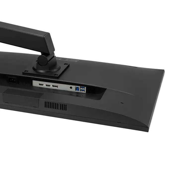 asus-va32uqsb-computer-monitor-80-cm-315-3840-x-2160-pixels--85888-wlononwcr3853.webp