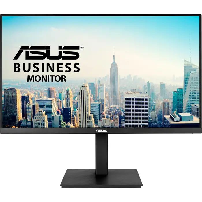 asus-va32uqsb-led-monitor-32-black-ultrahd4k-adaptive-sync-h-60330-90lm04w7-b01e70-w.webp